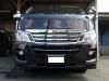 NV3501롡Rider