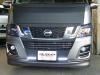 NV350LEDǥ饤
