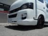 NV3501եХѡݥ顼