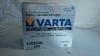 NV350Хåƥ꡼ǥѡVARTA