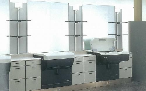 タカラ シャルティ用 シャワーホース 理美容機器専門パーツショップ ヤマグチリペアラー タカラ シャルティ用 シャワーホース 理美容機器専門パーツショップ ヤマグチリペアラー