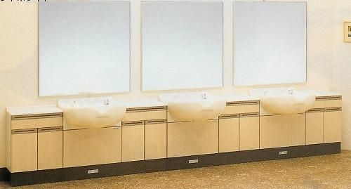 タカラ オアシス用 シャワーホース 外ネジ - 理美容機器専門
