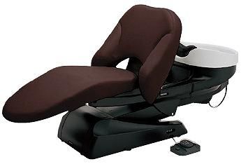 by 　タカラベルモント　YUMEユメ用シャワーヘッド タカラ YUME（ユメ）用 シャワーホース - 理美容機器専門パーツ