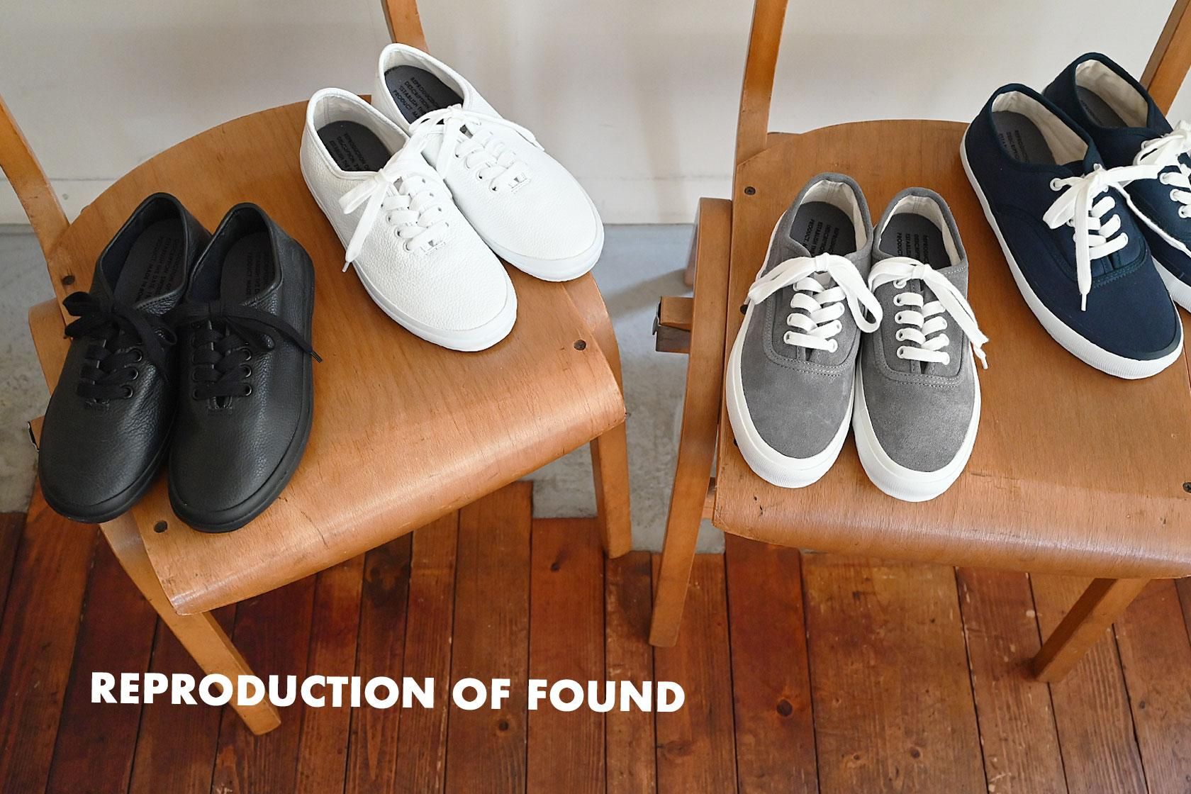 TONE Online Shop / 吉祥寺セレクトショップ