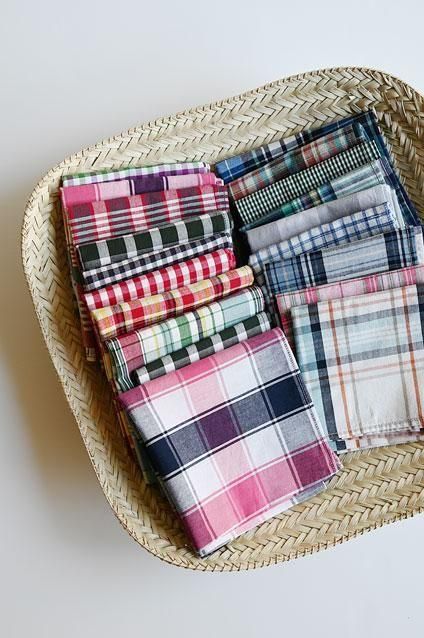 111393786.jpg?cmsp_timestamp=