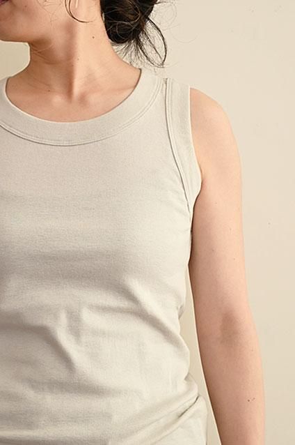 homspun (ホームスパン) - TONE Online Shop