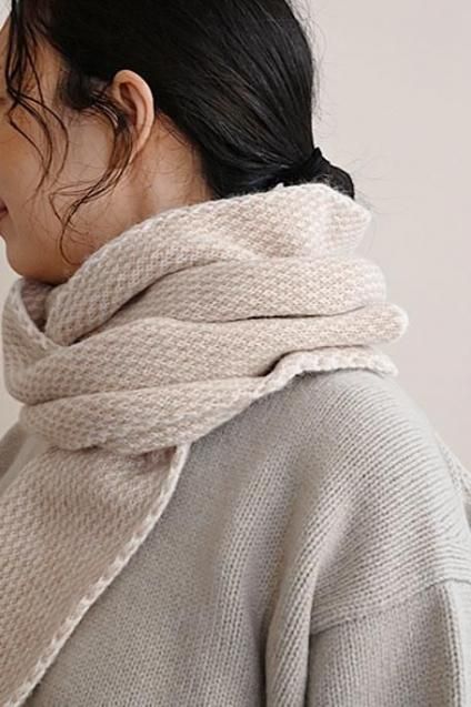 yourwear  른㥬ɥޥե顼<img class='new_mark_img2' src='https://img.shop-pro.jp/img/new/icons2.gif' style='border:none;display:inline;margin:0px;padding:0px;width:auto;' />