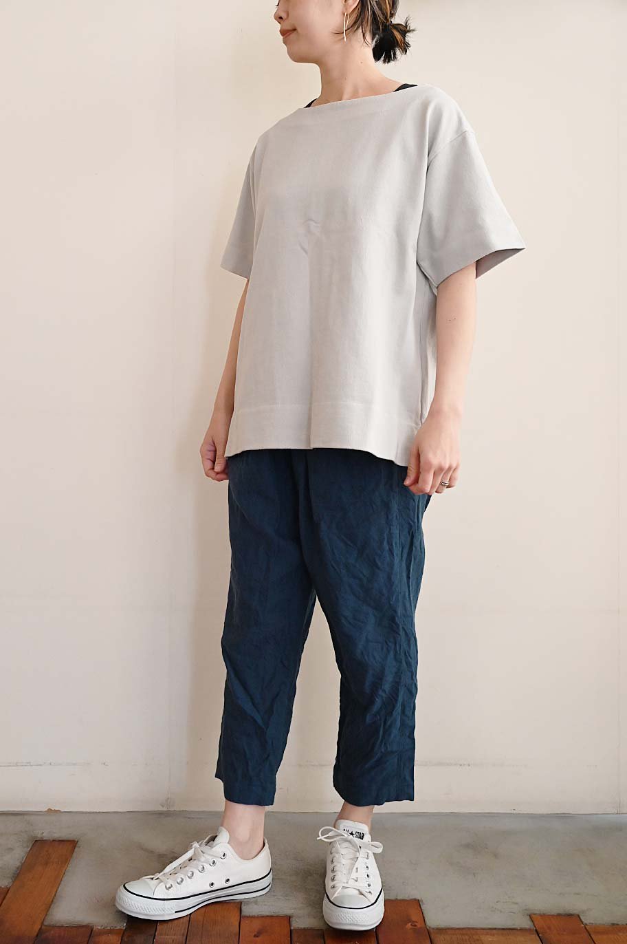 BIG SHIRT 新品 定価以下 ４２サイズ-