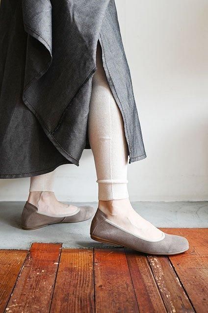 homspun (ホームスパン) - TONE Online Shop