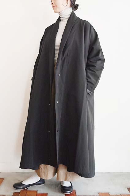 basisbroek (バージスブルック) - TONE Online Shop