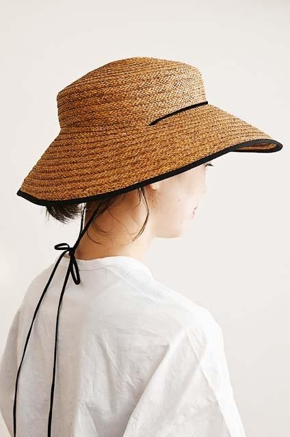 chisaki (チサキ） - TONE Online Shop