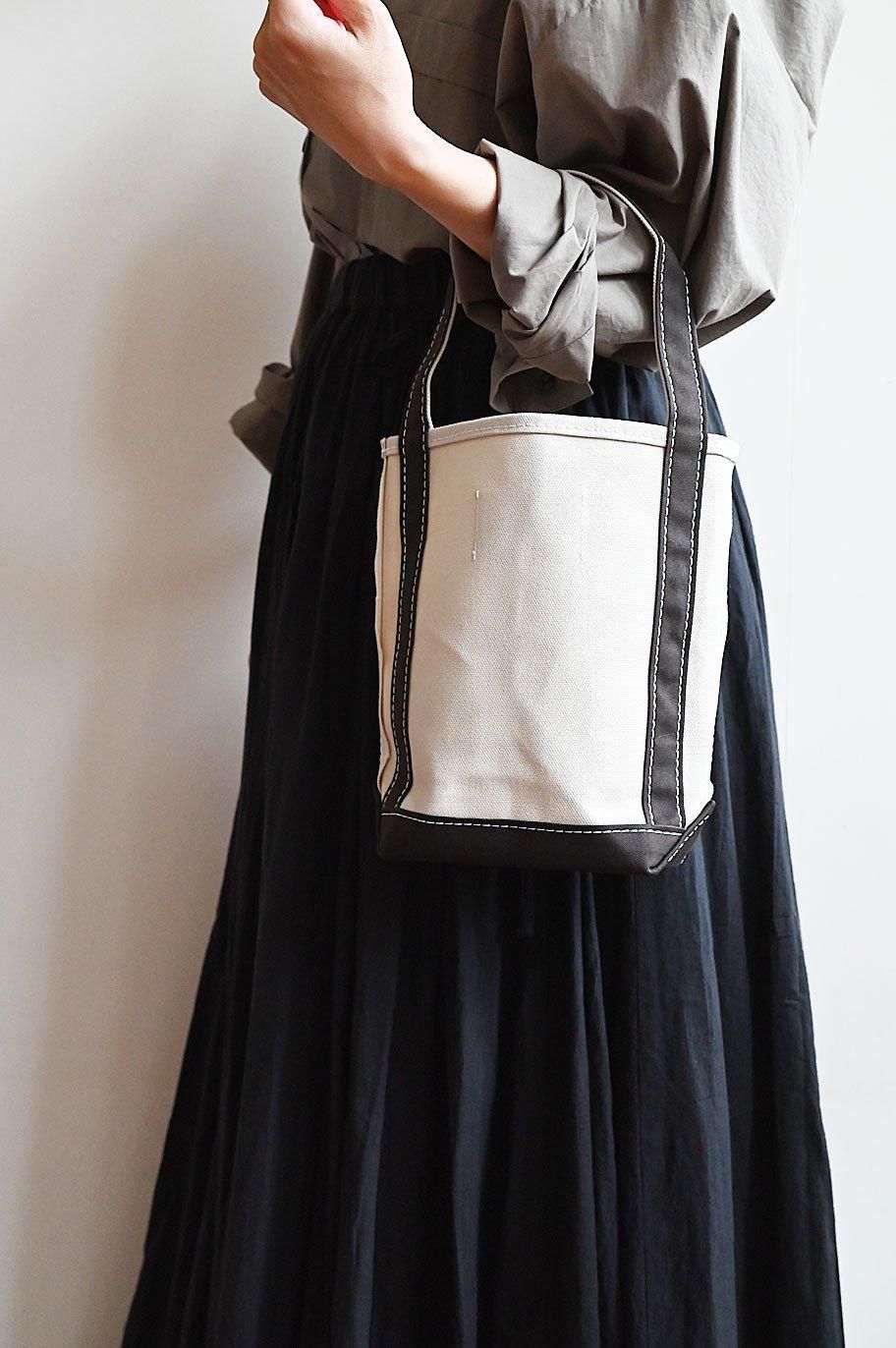 TEMBEA BAGUETTE TOTE 【MINI】- TEMBEA - TONE Online Shop