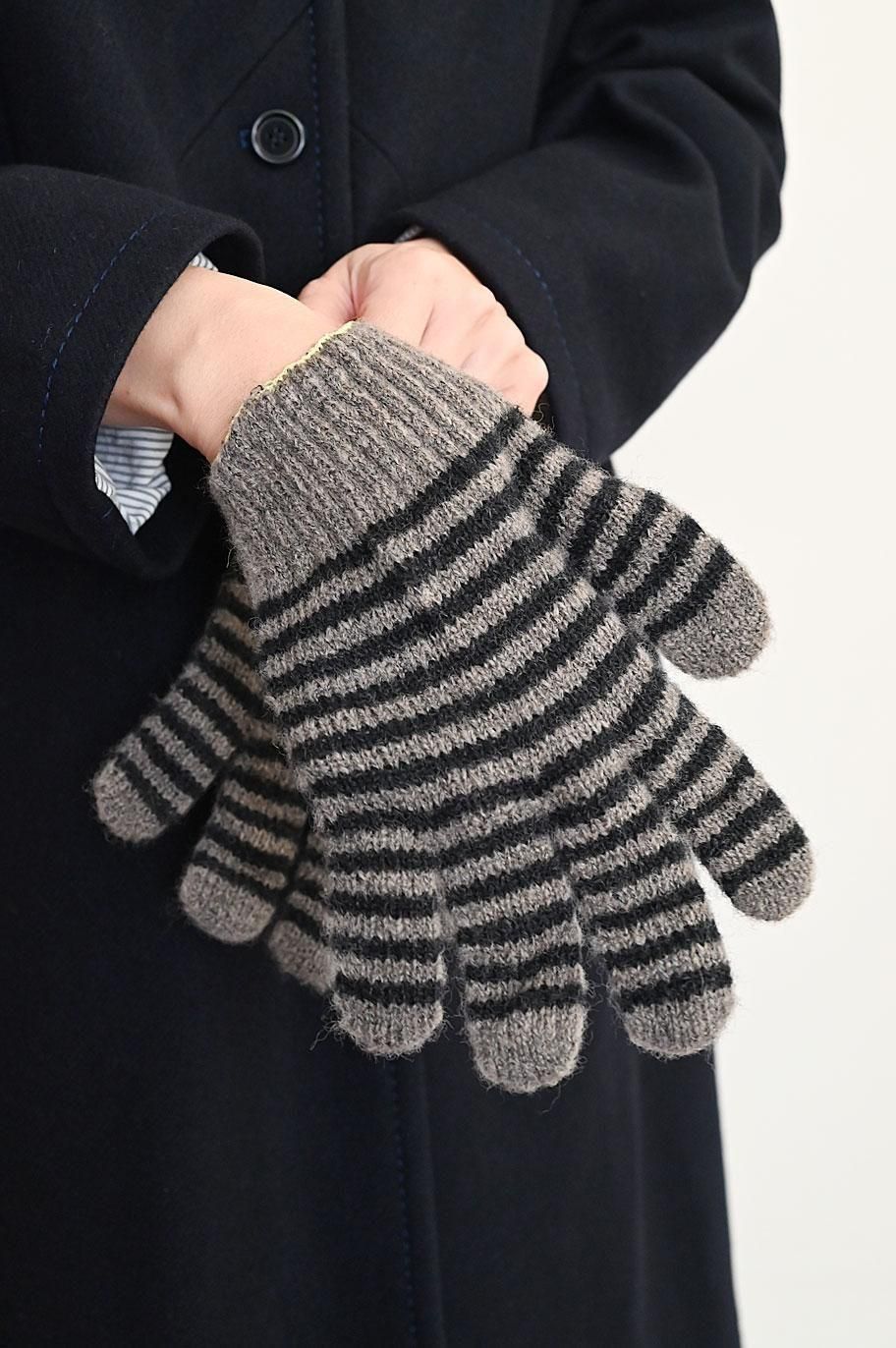 TEMBEA GUNTE - TEMBEA - TONE Online Shop