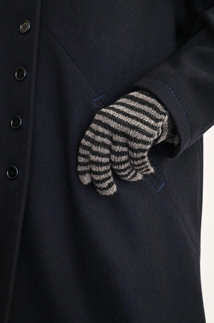 TEMBEA GUNTE - TEMBEA - TONE Online Shop