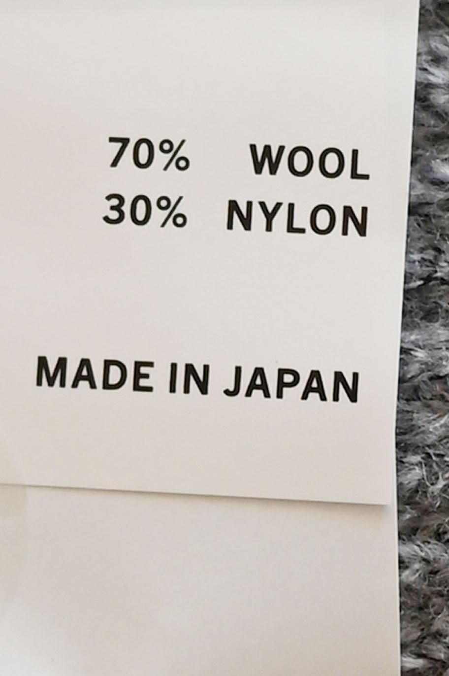 TEMBEA GUNTE - TEMBEA - TONE Online Shop