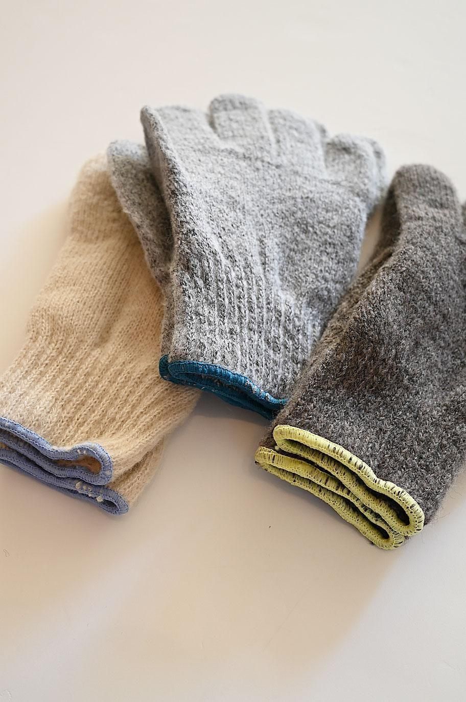 TEMBEA GUNTE - TEMBEA - TONE Online Shop