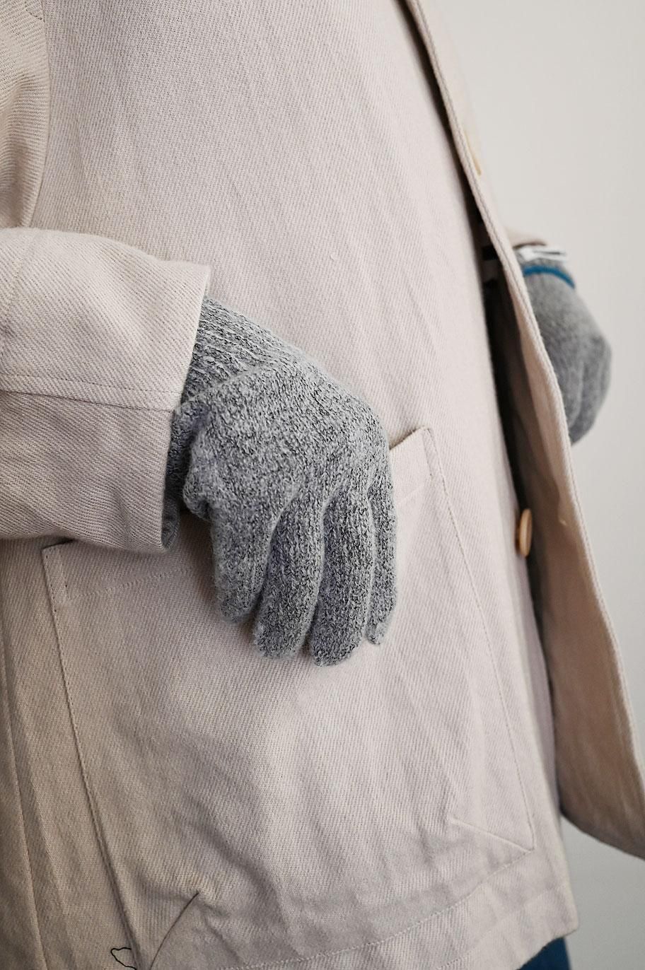 TEMBEA GUNTE - TEMBEA - TONE Online Shop