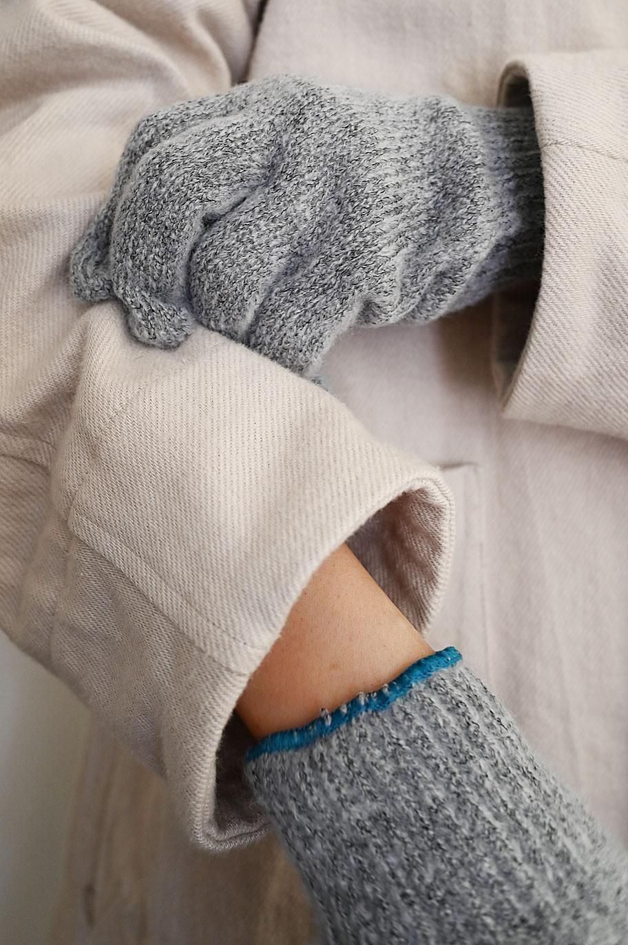 TEMBEA GUNTE - TEMBEA - TONE Online Shop