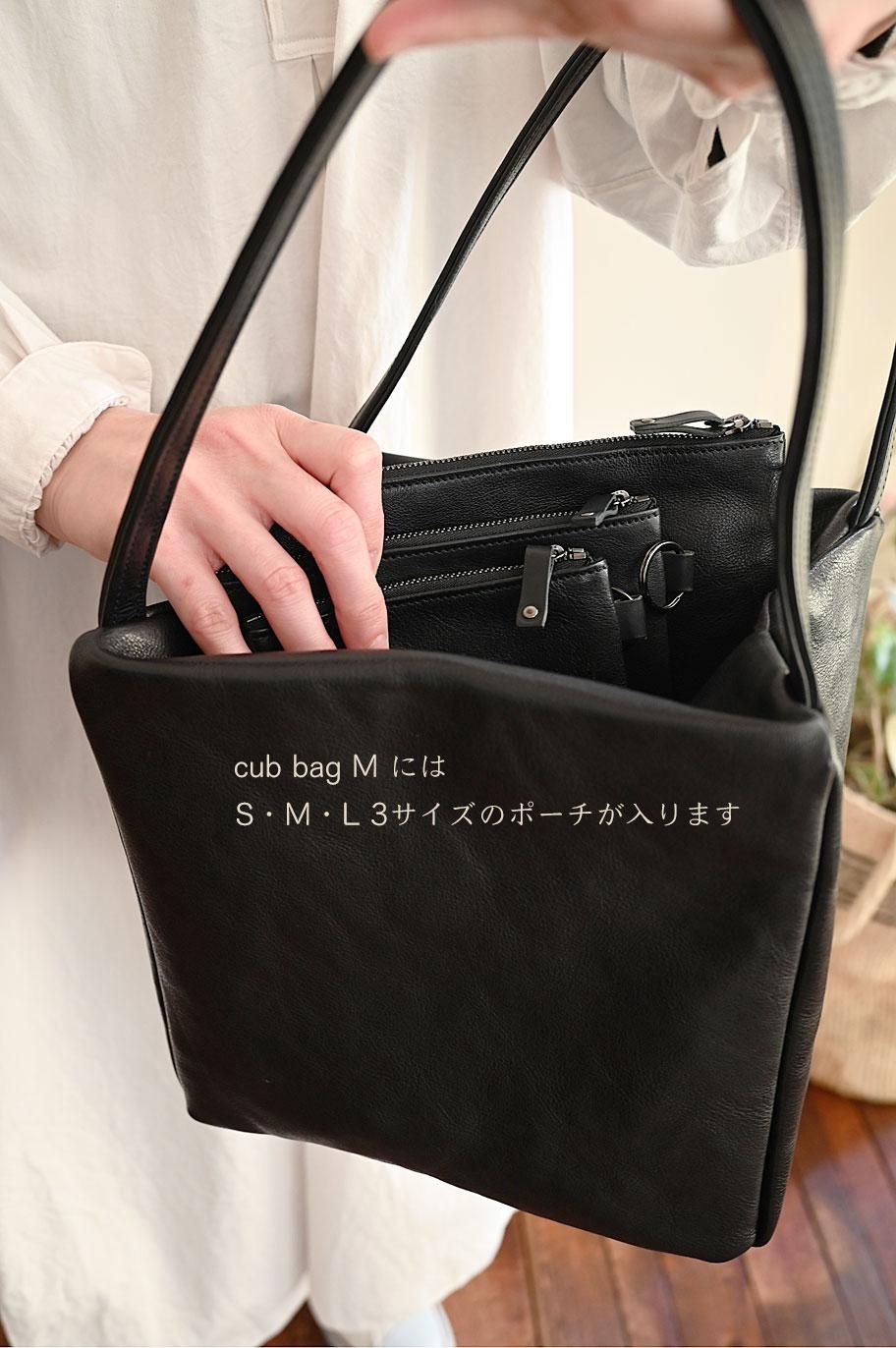 きゃんべる♥フラットポーチオーダー品 きゃんべる様専用 きゃんべる様専用フラットポーチオーダー品-