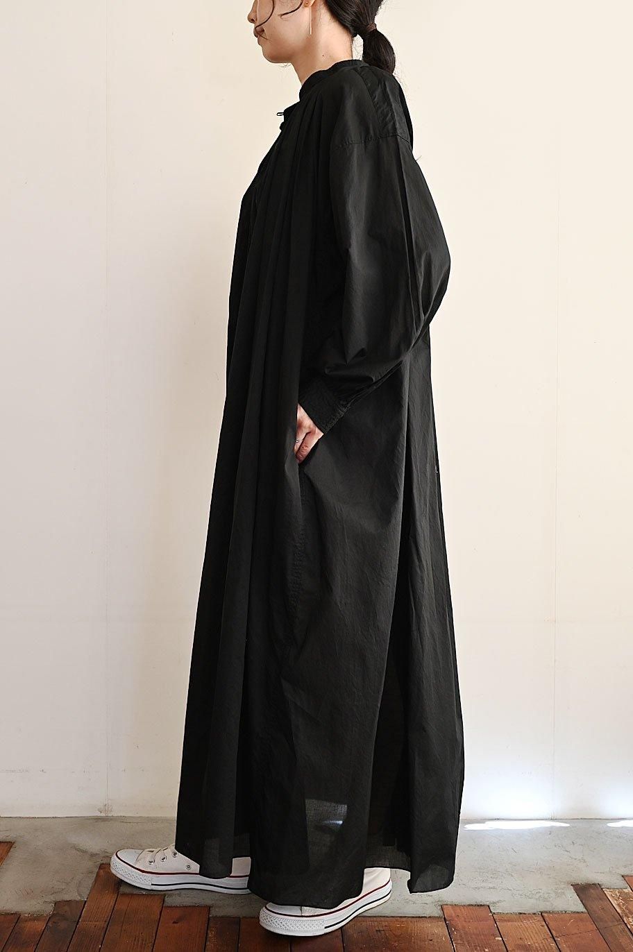 SP スモックドレス - SPエシュペー- TONE Online Shop
