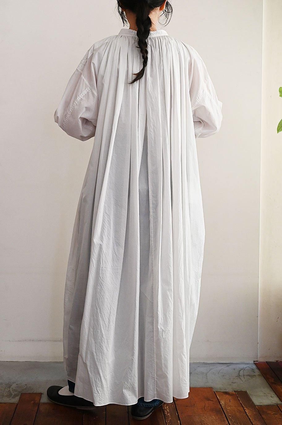 50%OFF】(5275) / R&D.M.Co-/OLDMANS TAILOR(アールアンド
