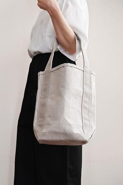 tembea (テンベア) - TONE Online Shop