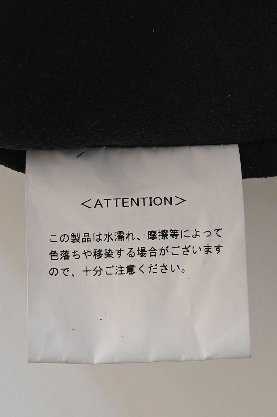 TEMBEA GAME POUCH BOTANICAL - TEMBEA - TONE Online Shop