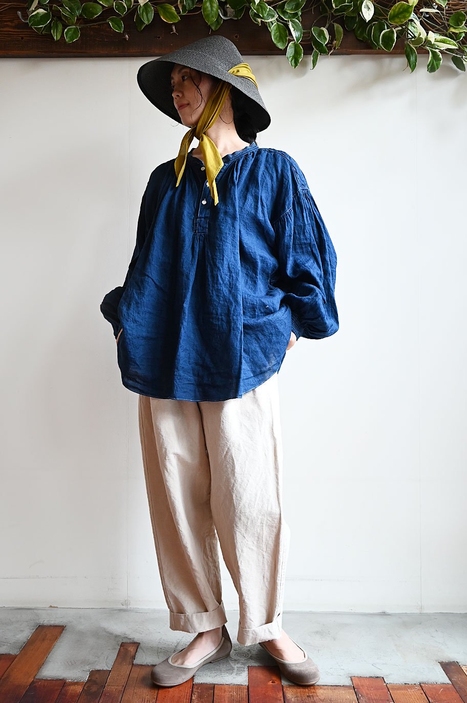 chisaki ENRIE ペーパーハット - TONE Online Shop