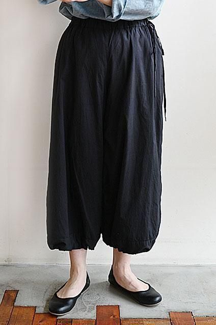 TONE (トーン） - TONE Online Shop / 吉祥寺セレクトショップ