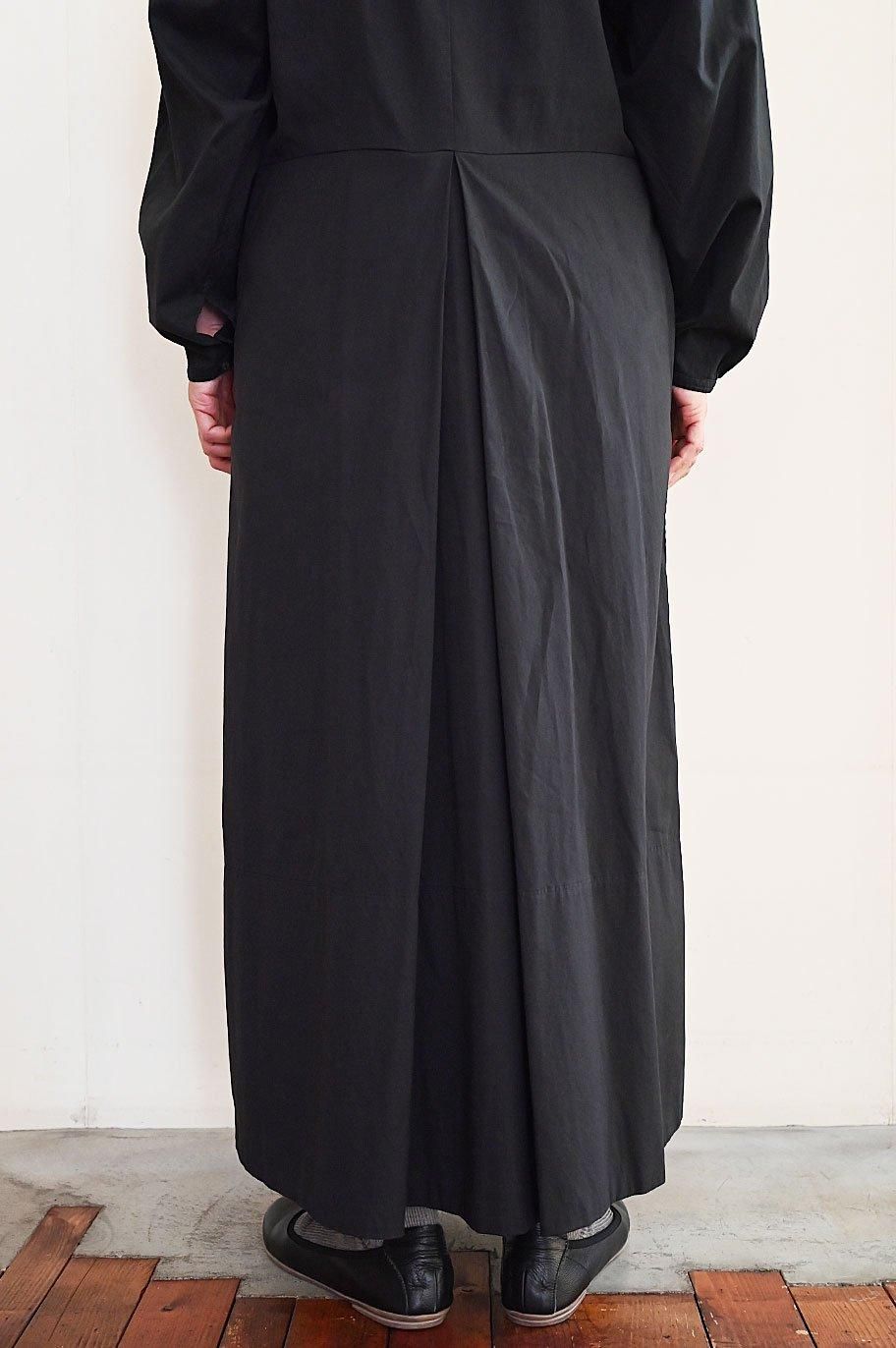 SP HAIR OX スタンダードワンピース- SPエシュペー- TONE Online Shop