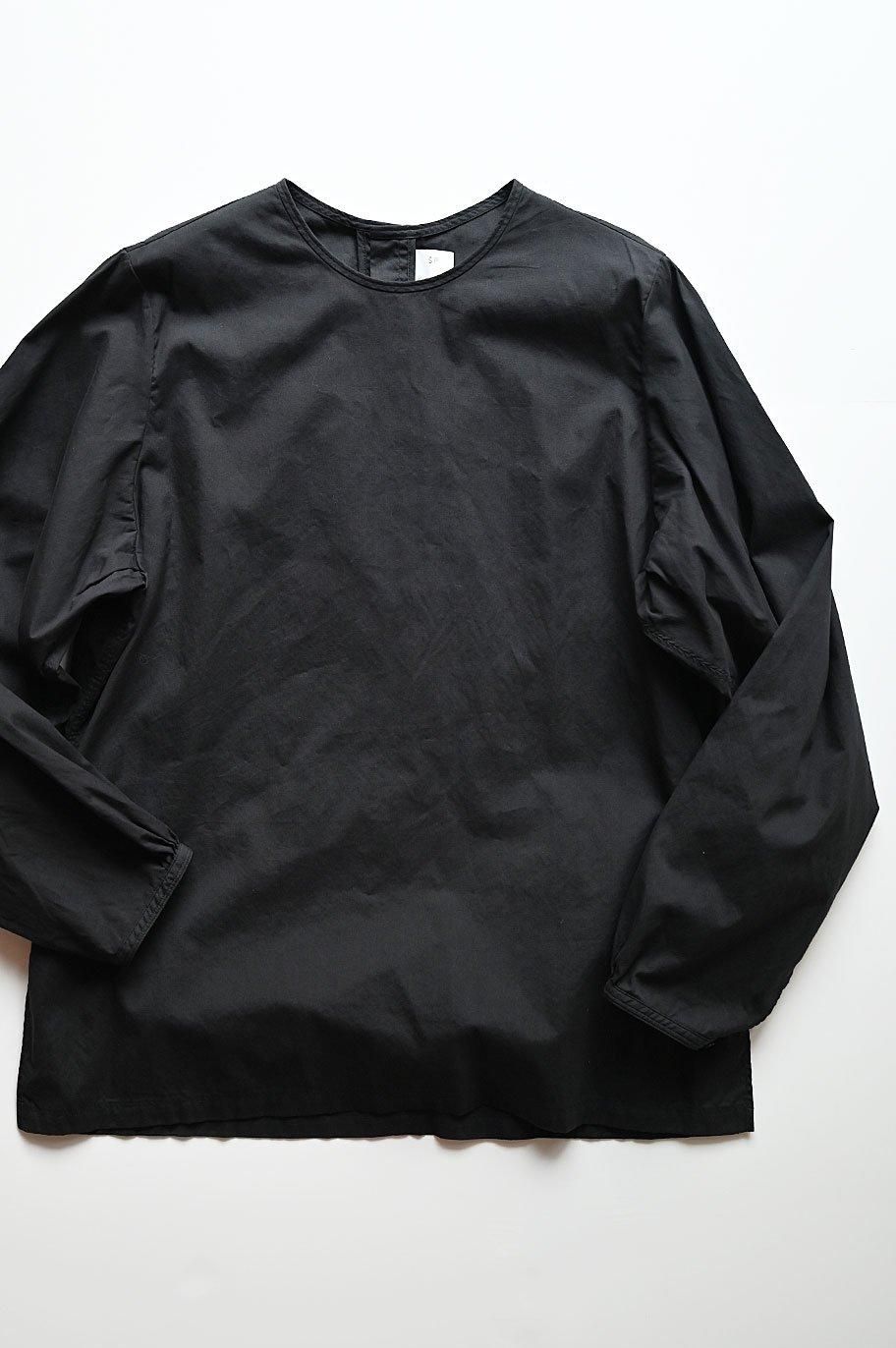 SP HAIR OX スタンダードブラウス- SPエシュペー- TONE Online Shop