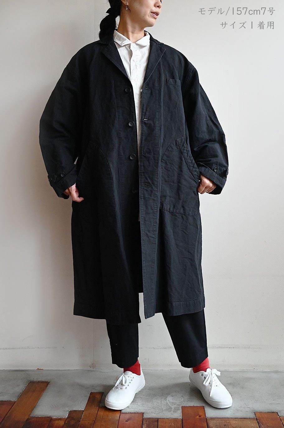 conges payes ADIEU TRISTESSE（コンジェ ペイエ アデュー