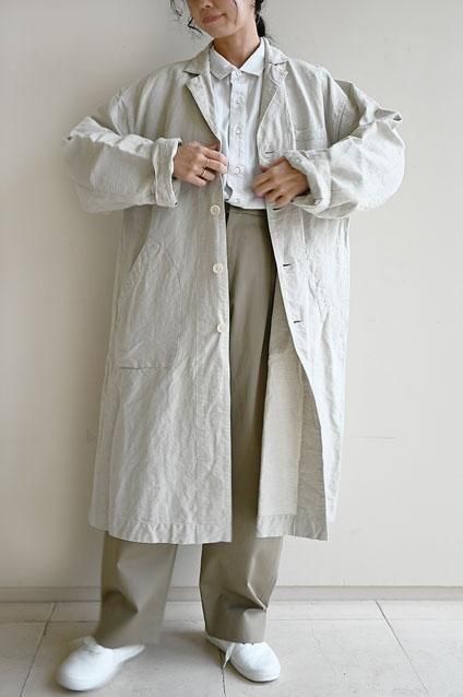 SP ͥ󥳥åȥ󥢥ȥꥨ<img class='new_mark_img2' src='https://img.shop-pro.jp/img/new/icons2.gif' style='border:none;display:inline;margin:0px;padding:0px;width:auto;' />