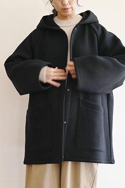 tone ADJUST OVER COAT トーン　tone tokyo コート tone ADJUST OVER COAT トーン tone tokyo コート