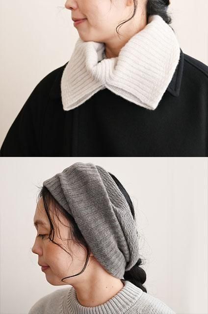 chisaki (チサキ） - TONE Online Shop