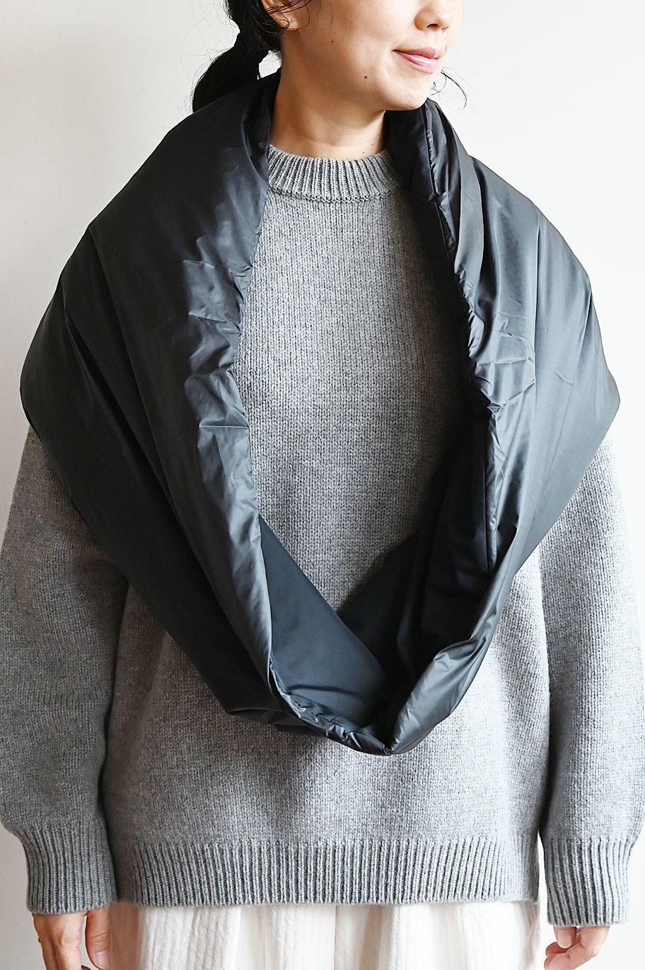 Double Loop | フルマークスストア-北欧アウトドア用品,NORRONA