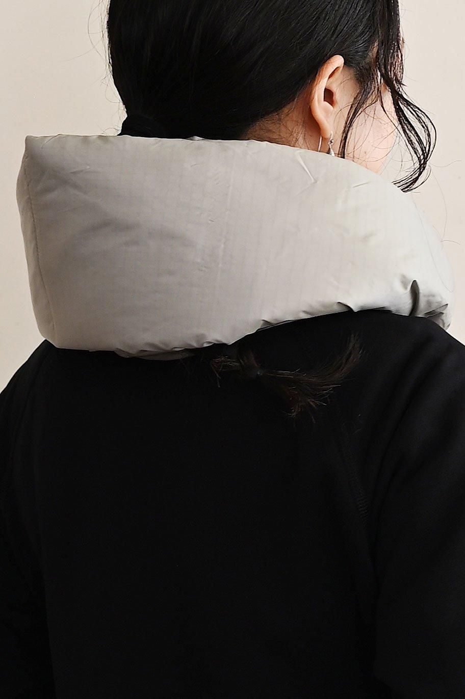 Houdini Double Loop -Houdini フーディ二 - TONE Online Shop