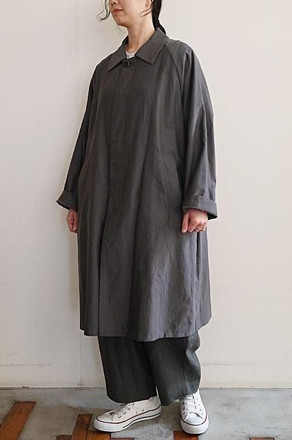 sp(エシュペー) - TONE Online Shop