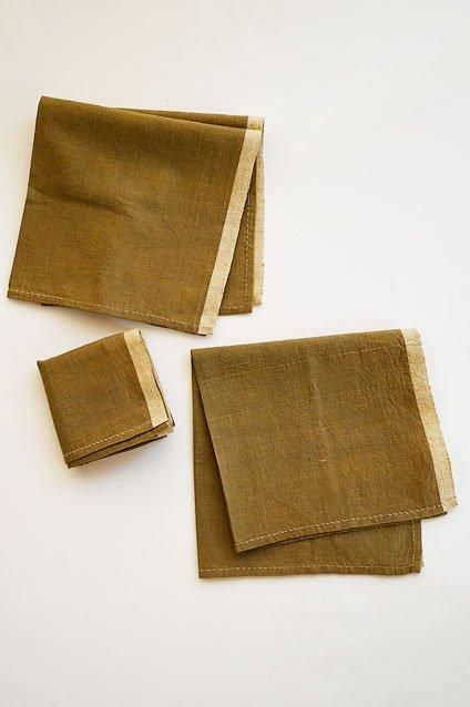 from India - TONE Online Shop from India - TONE Online Shop