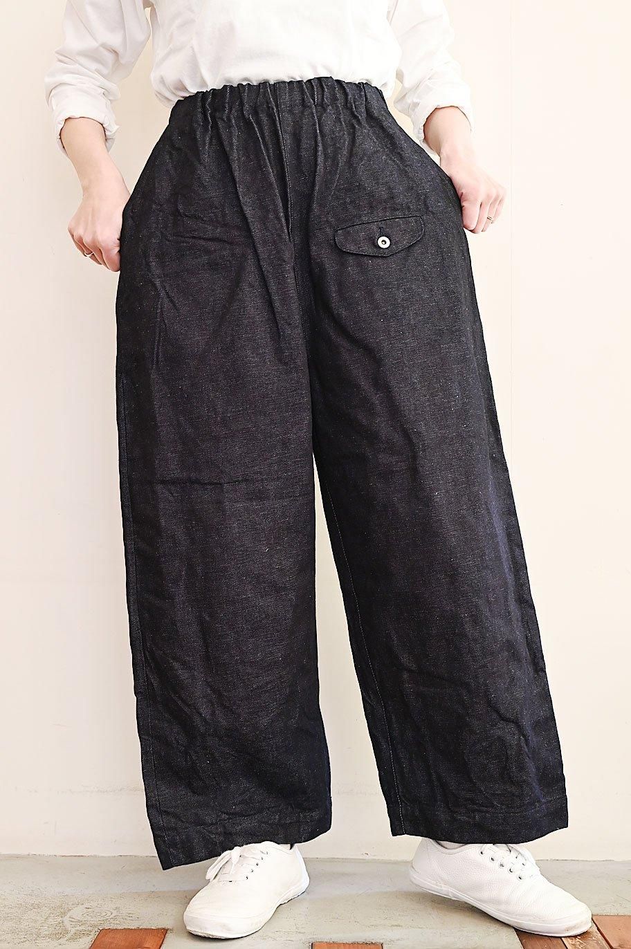 ゴーシュ｜服,ブラウス,シャツ,ワンピース,パンツ,ジャケット