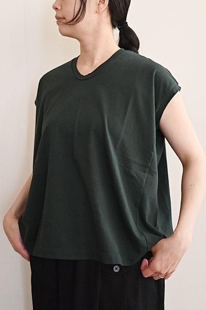 homspun (ホームスパン) - TONE Online Shop