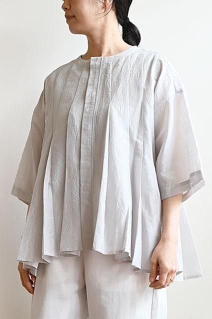 トップス - TONE Online Shop