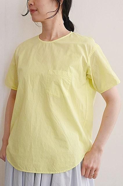 ゴーシュ - TONE Online Shop