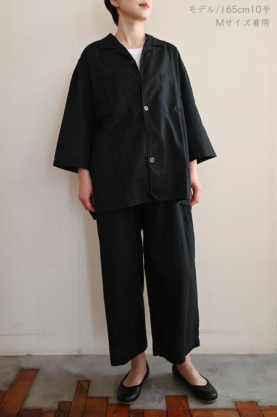 ぽぽろ　0418 ★★★0610-6下旬 SOLOTEX Jersey S/S Polo | THE TOKYO