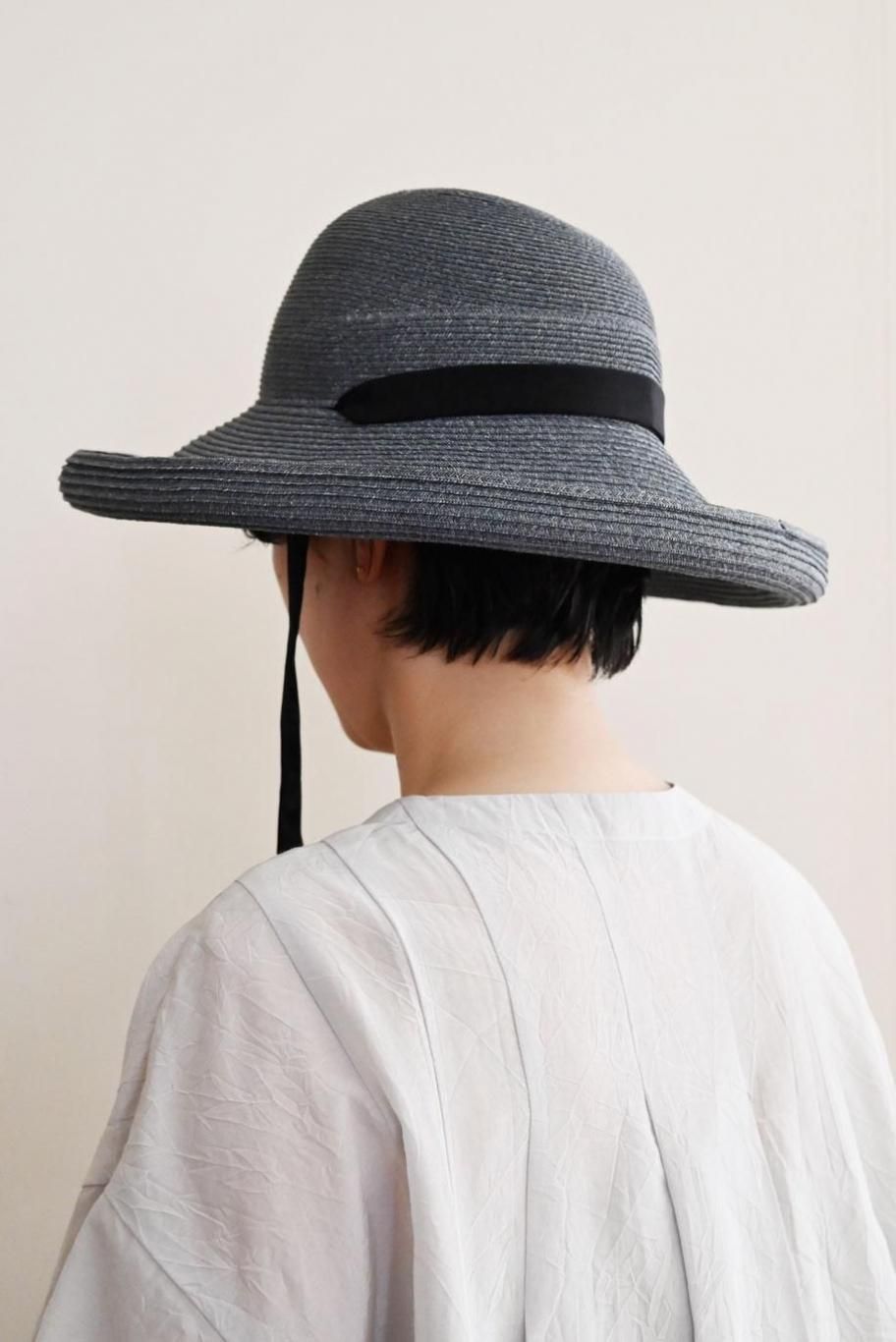 chisaki Marta ペーパーハット - TONE Online Shop