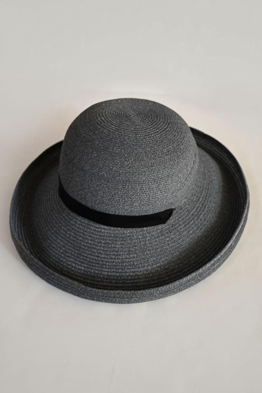 chisaki Marta ペーパーハット - TONE Online Shop