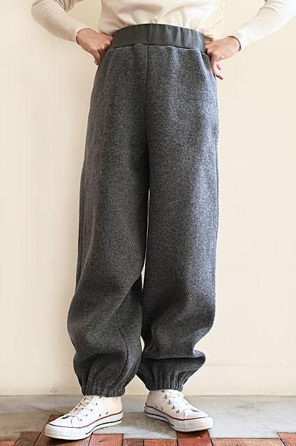 comm.arch. (コム.アーチ) - TONE Online Shop