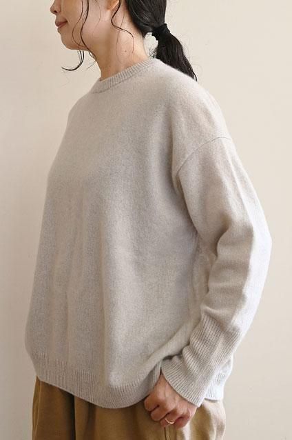 comm.arch. (コム.アーチ) - TONE Online Shop