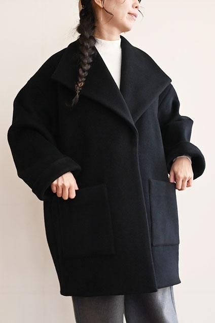 comm.arch. (コム.アーチ) - TONE Online Shop