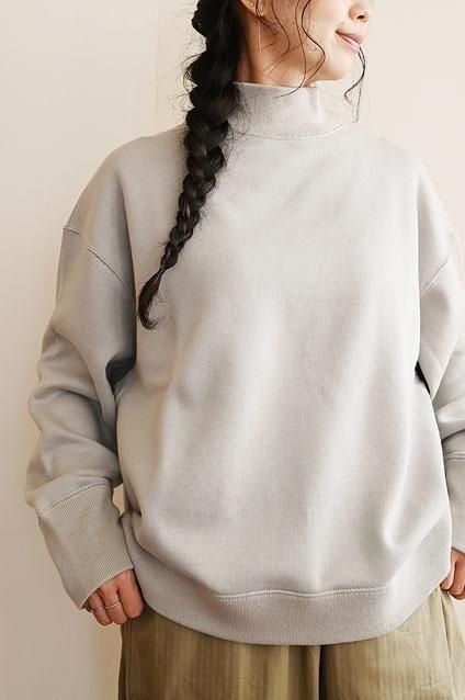 comm.arch. (コム.アーチ) - TONE Online Shop